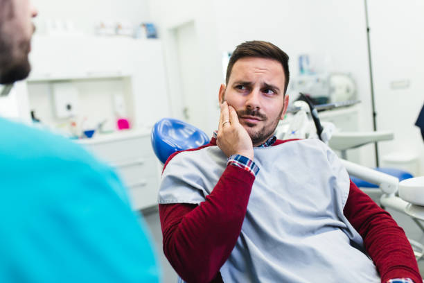 Best General Dentistry  in West Fargo, ND