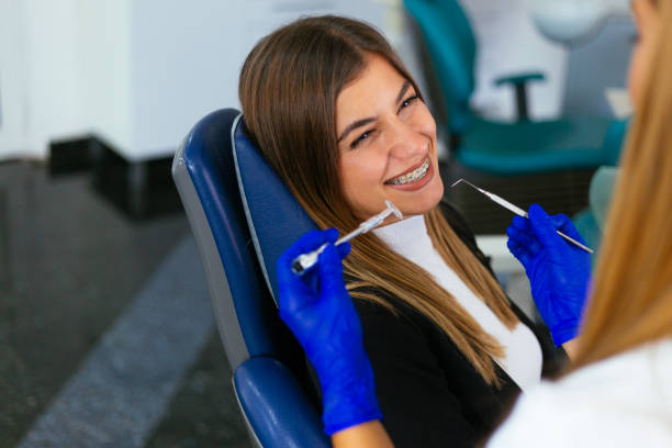 Best Periodontal (Gum) Disease Treatment  in West Fargo, ND