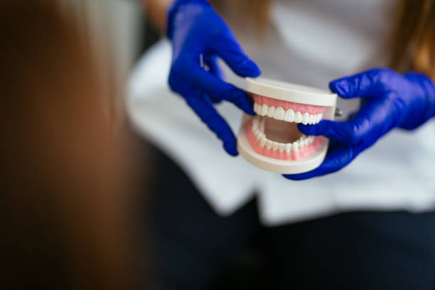 Why Choose Us for Your Dental Needs in West Fargo, ND