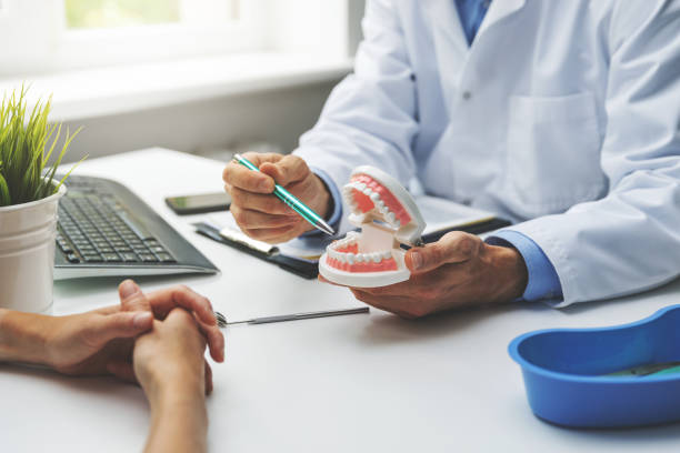 Best Dental Exams and Cleanings  in West Fargo, ND