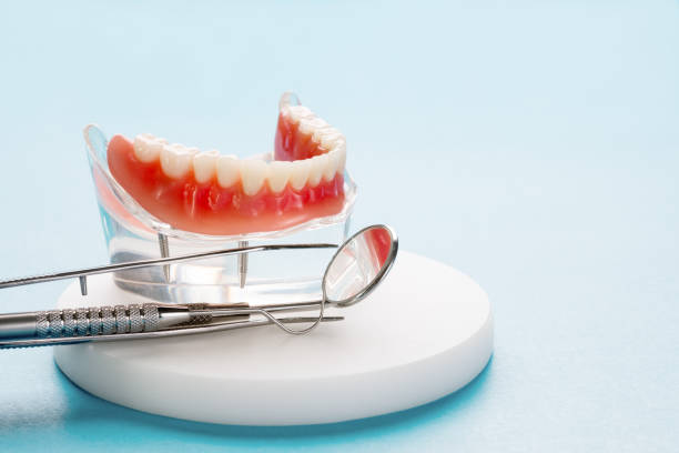 Best Invisalign and Clear Aligners  in West Fargo, ND