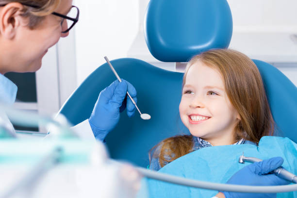 Best Dental Exams and Cleanings  in West Fargo, ND