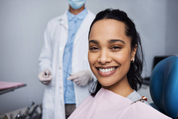 Best Pediatric Dentistry  in West Fargo, ND
