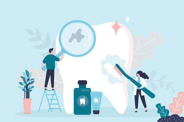 Best Oral Cancer Screening  in West Fargo, ND