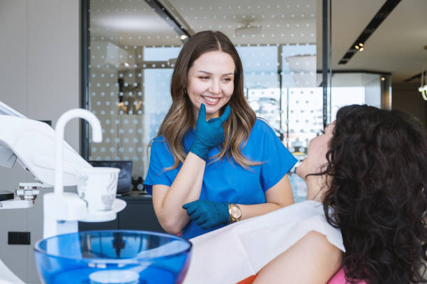 Best Periodontal (Gum) Disease Treatment  in West Fargo, ND