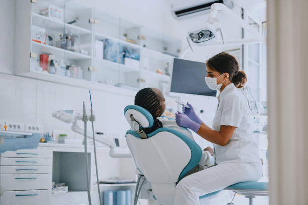  West Fargo, ND Holistic Dental Services Pros