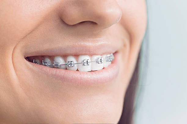 Best Root Canal Treatment  in West Fargo, ND