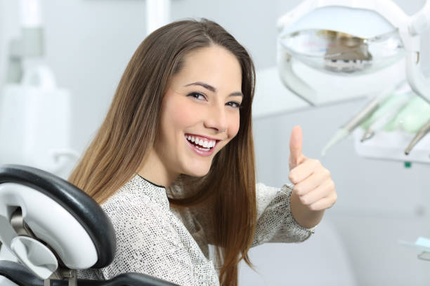 Best Veneers and Lumineers  in West Fargo, ND