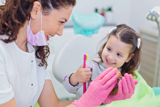 Best Preventive Dentistry  in West Fargo, ND