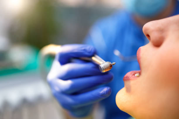 Trusted West Fargo, ND  Holistic Dental Services Experts